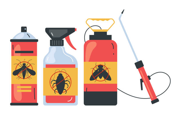 Trusted Pine Ridge, SD Pest Control Experts